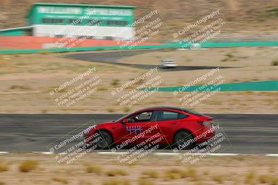 media/Jul-23-2022-Touge2Track (Sat) [[d57e86db7f]]/2-Intermediate/1100am Turn 1 Start Finish/